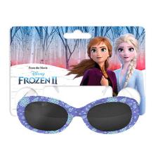 Disney Frozen 2 Kids Purple Sunglasses